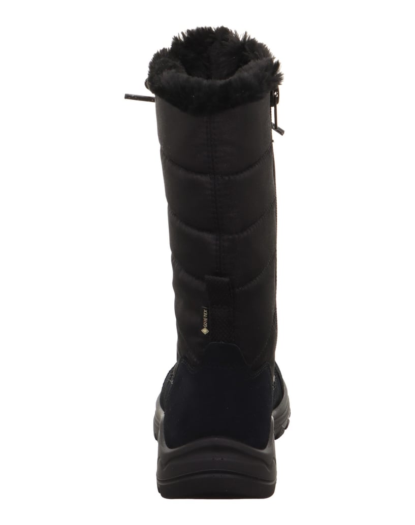 Superfit-Winterstiefel-AURORA-schwarz