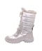 Superfit Winterstiefel AURORA hellgrau