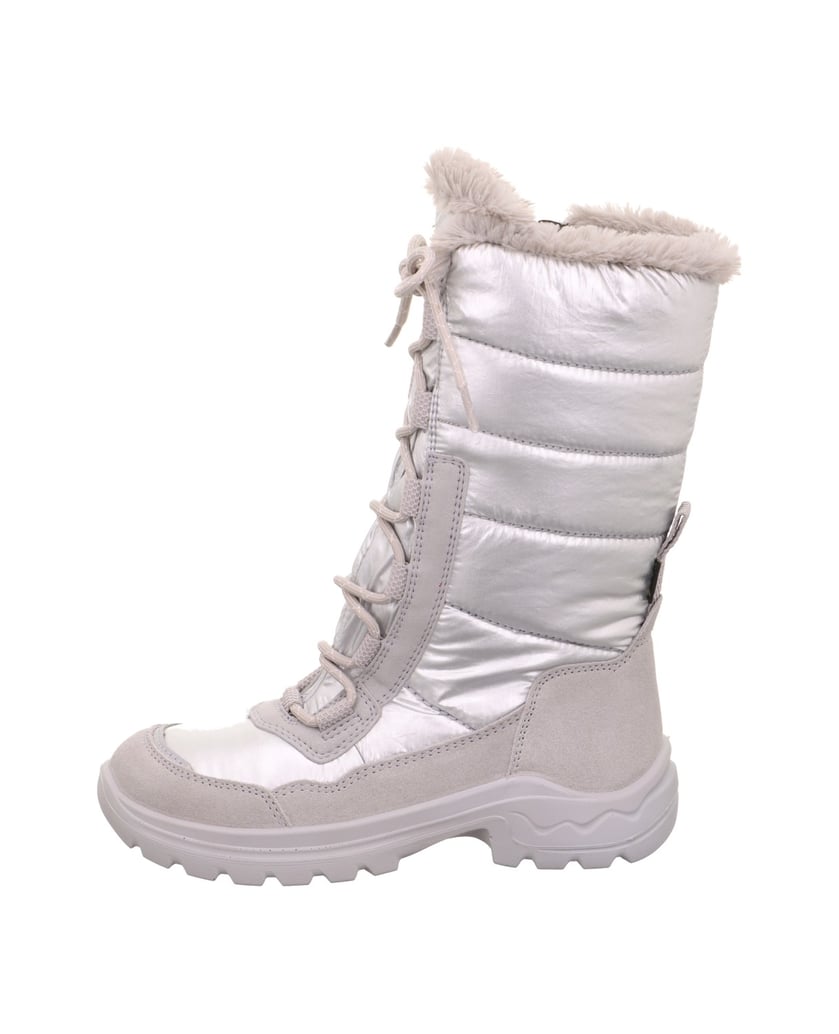 Superfit-Winterstiefel-AURORA-schwarz