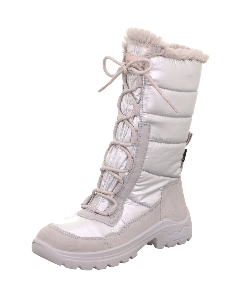 Superfit-Winterstiefel-AURORA-schwarz