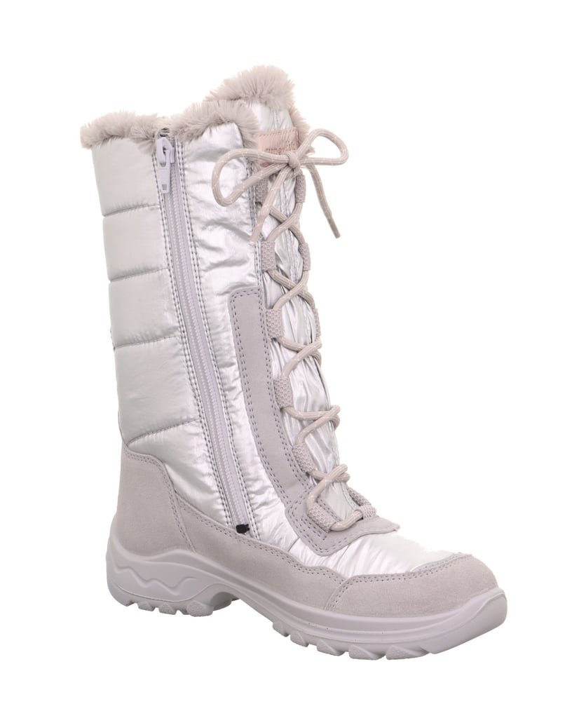 Superfit-Winterstiefel-AURORA-schwarz
