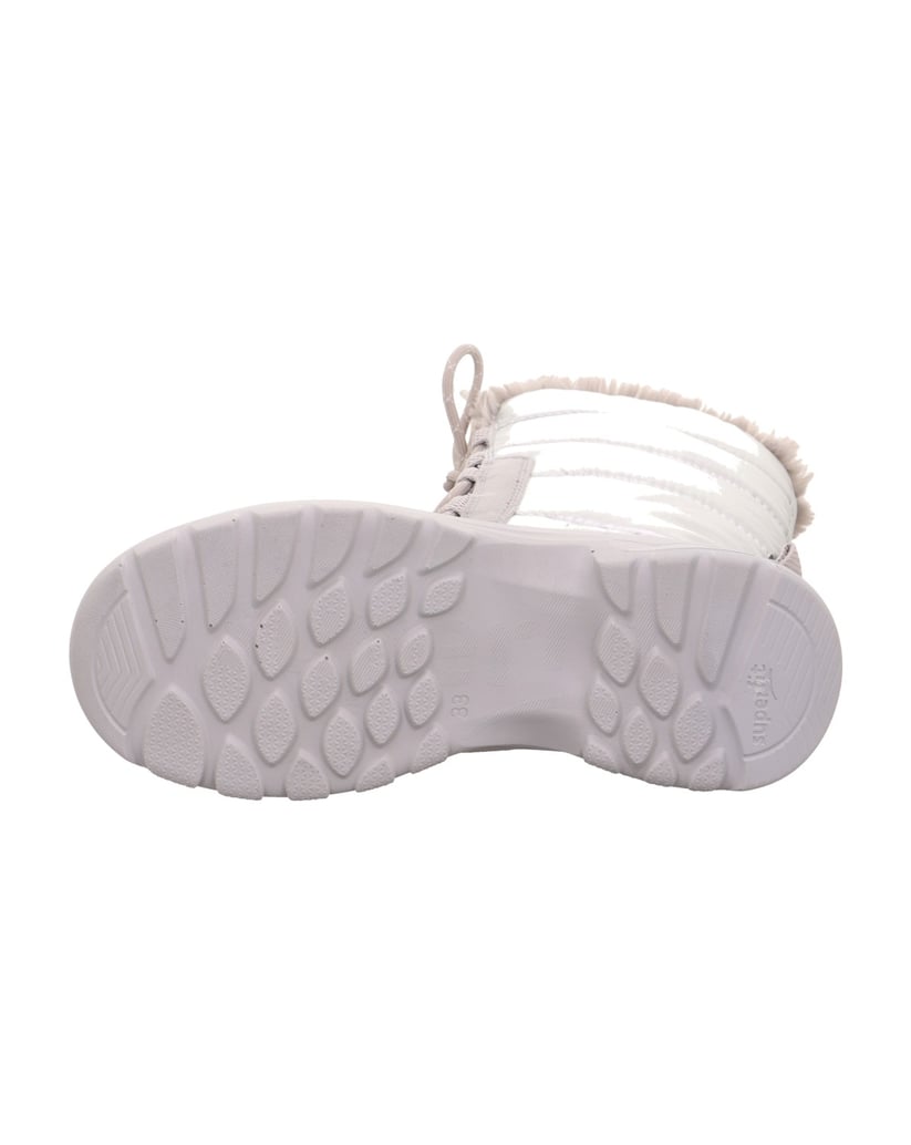 Superfit-Winterstiefel-AURORA-schwarz