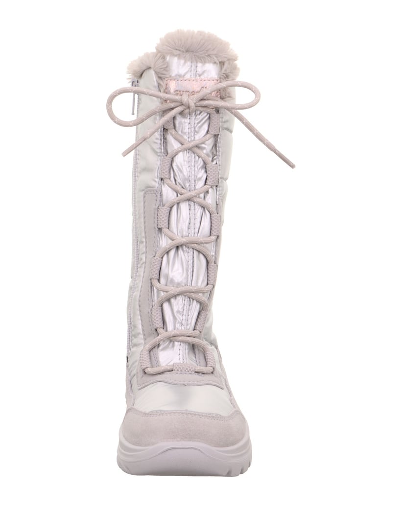 Superfit-Winterstiefel-AURORA-schwarz