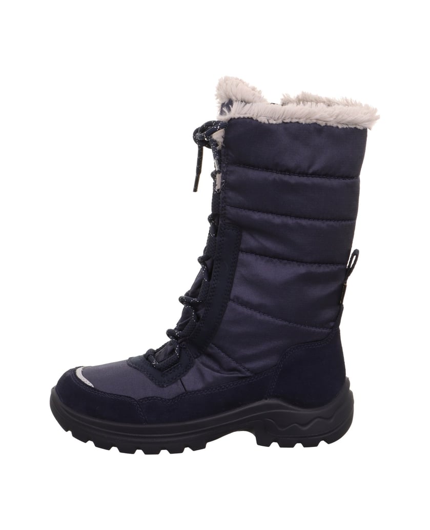 Superfit-Winterstiefel-AURORA-schwarz
