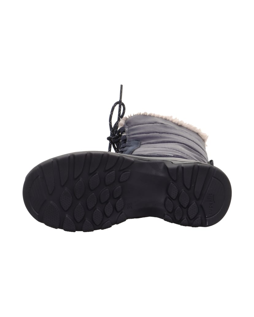 Superfit-Winterstiefel-AURORA-schwarz