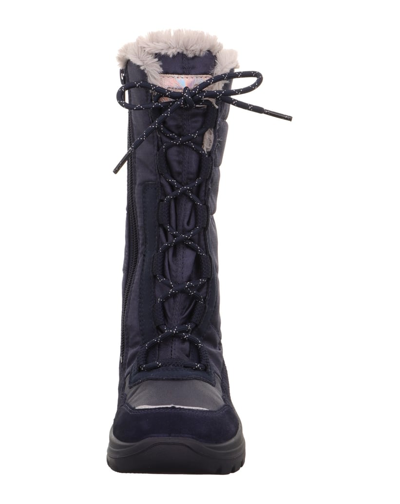 Superfit-Winterstiefel-AURORA-schwarz