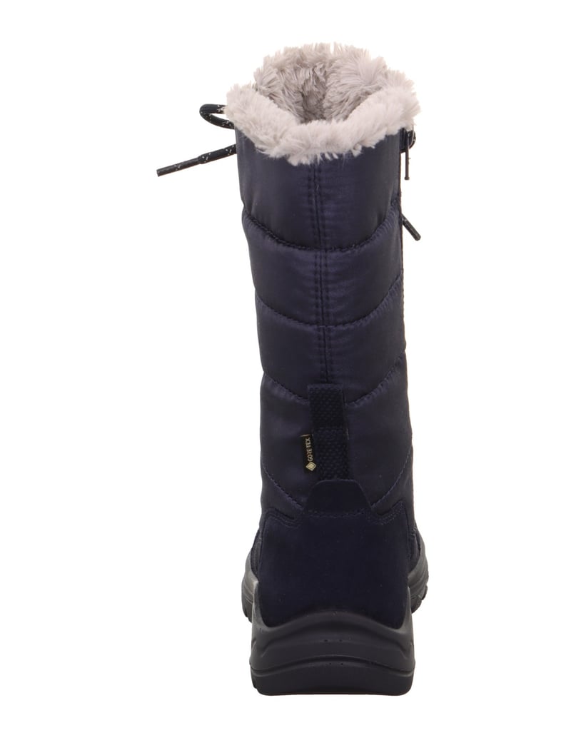 Superfit-Winterstiefel-AURORA-schwarz