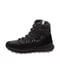 Legero&nbsp;Winterstiefelette T4 RUN&nbsp;schwarz