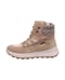 Legero&nbsp;Winterstiefelette T4 RUN&nbsp;beige
