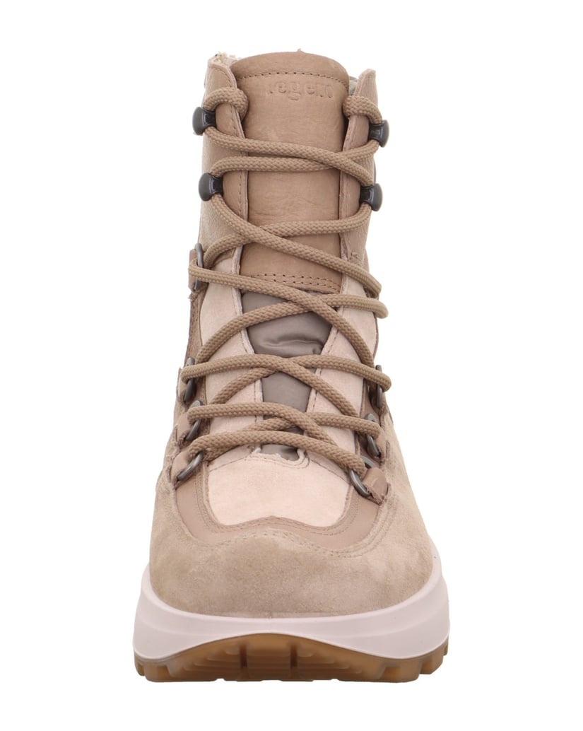 Legero-Winterstiefelette-T4-RUN-schwarz