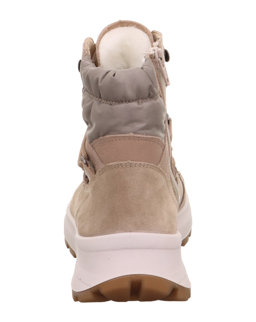 Legero-Winterstiefelette-T4-RUN-schwarz