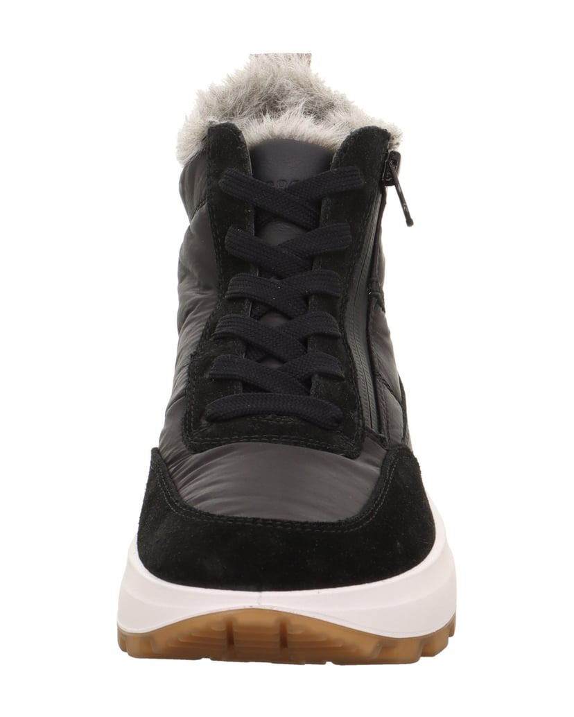 Legero-Ankle-Boot-T4-RUN-weiss