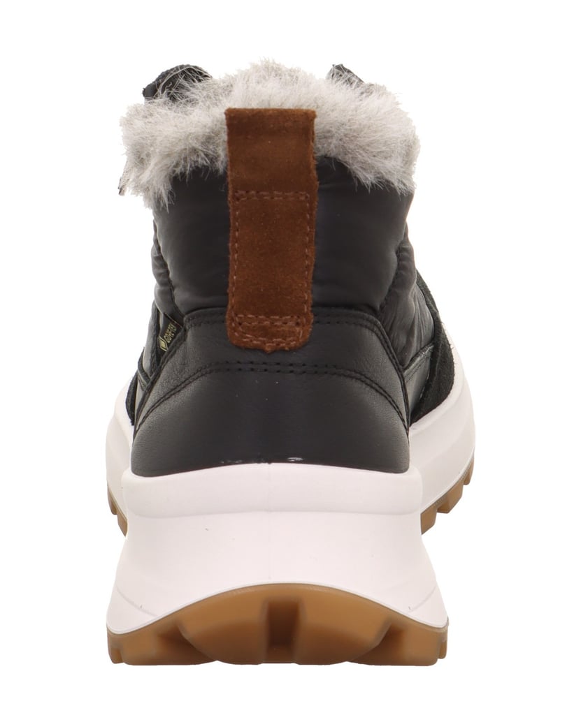 Legero-Ankle-Boot-T4-RUN-weiss