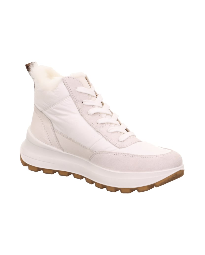 Legero-Ankle-Boot-T4-RUN-weiss
