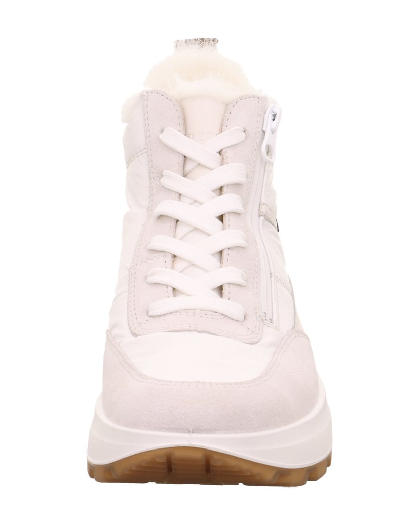 Legero-Ankle-Boot-T4-RUN-weiss