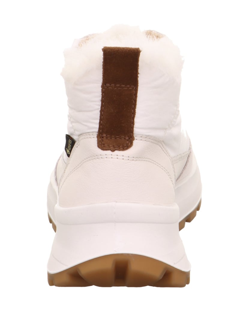 Legero-Ankle-Boot-T4-RUN-weiss