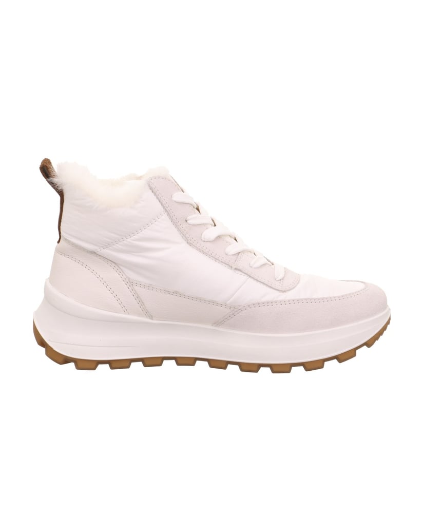 Legero-Ankle-Boot-T4-RUN-weiss