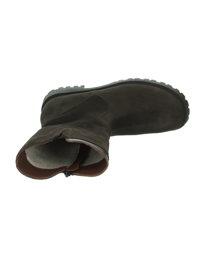 Think-Winterstiefelette-TRENTO-dunkelbraun