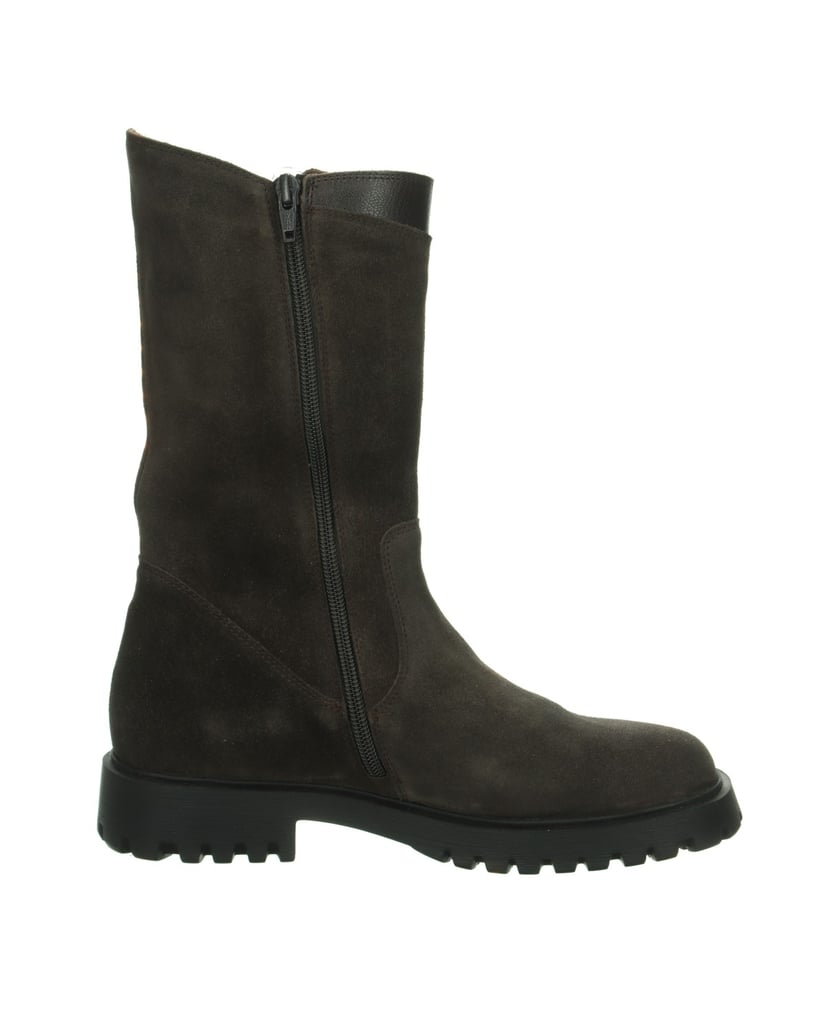 Think-Winterstiefelette-TRENTO-dunkelbraun