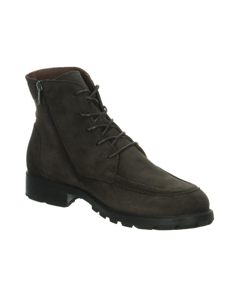 Think-Stiefelette-HAWARA-dunkelbraun