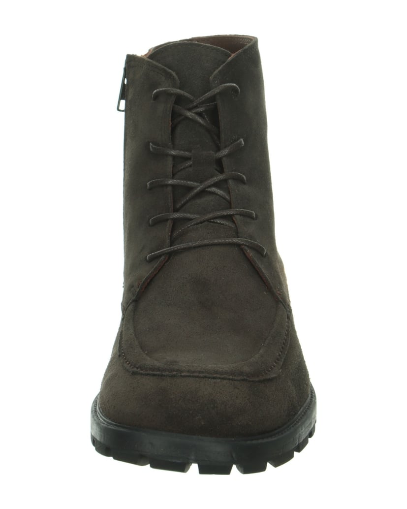 Think-Stiefelette-HAWARA-dunkelbraun