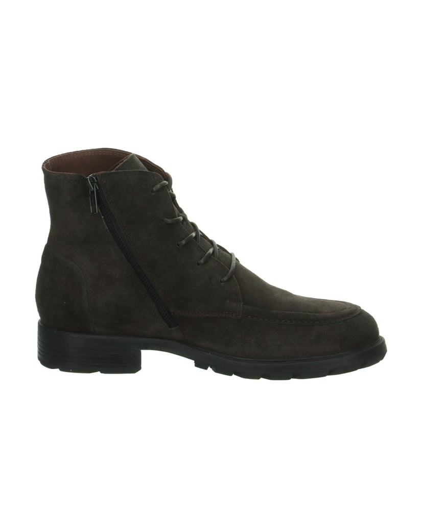 Think-Stiefelette-HAWARA-dunkelbraun