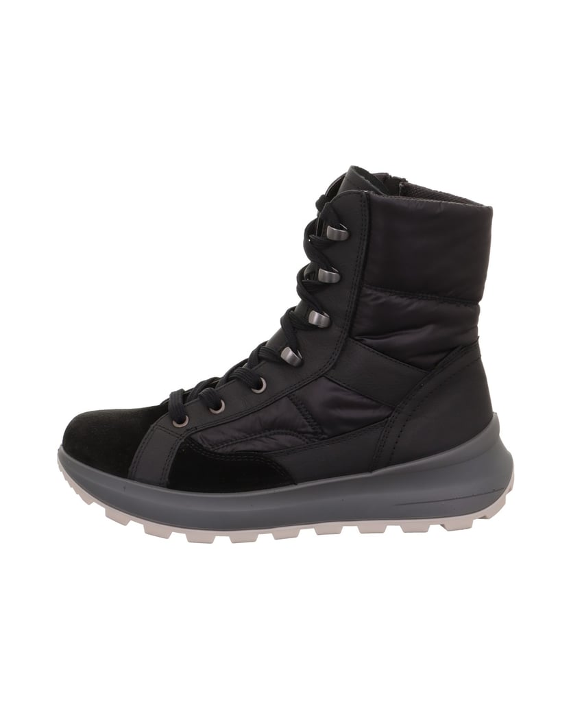 Legero-Winterstiefel-T4-RUN-schwarz