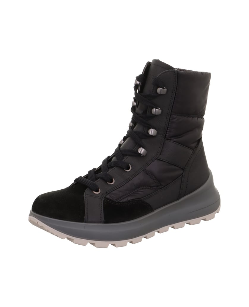 Legero-Winterstiefel-T4-RUN-schwarz