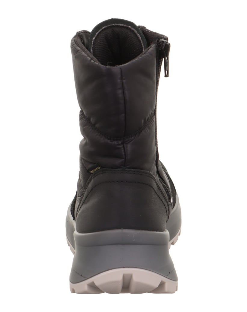 Legero-Winterstiefel-T4-RUN-schwarz