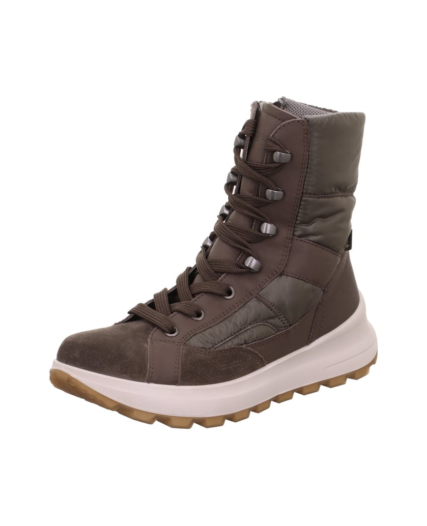 Legero-Winterstiefel-T4-RUN-schwarz