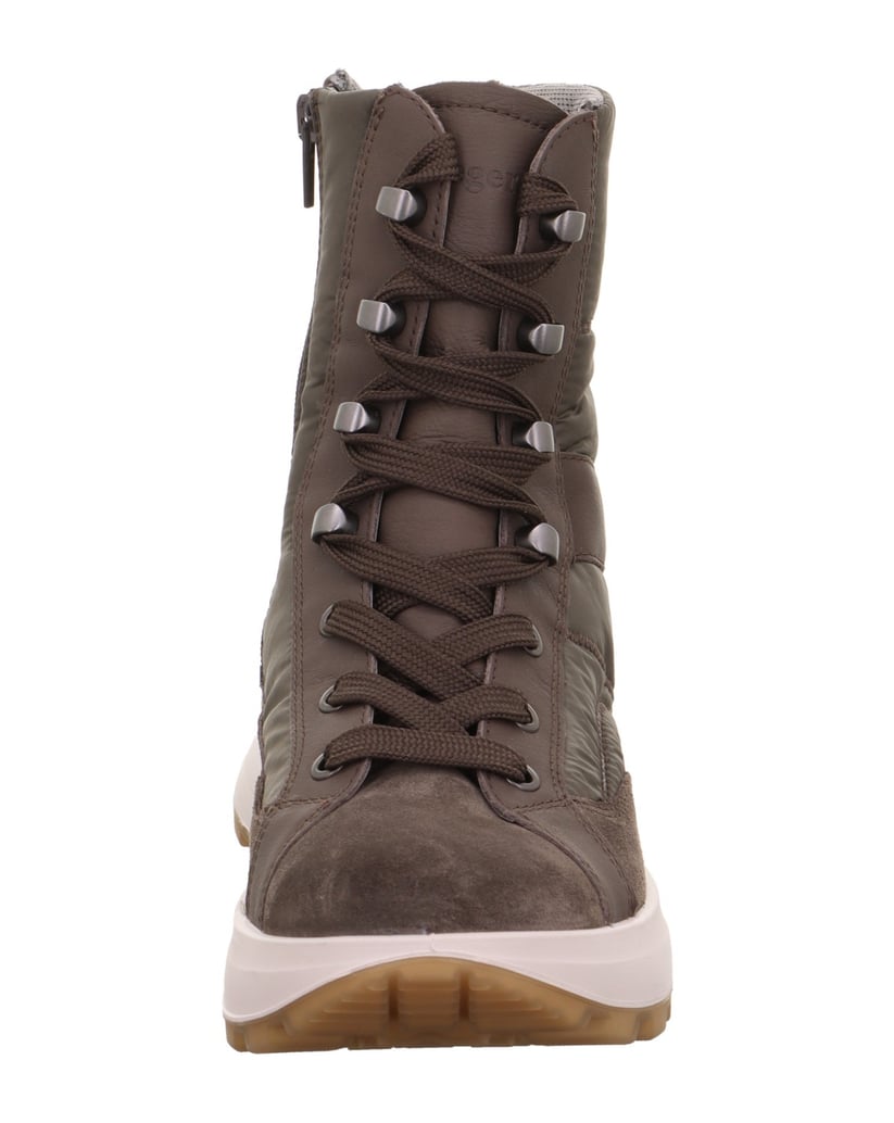 Legero-Winterstiefel-T4-RUN-schwarz