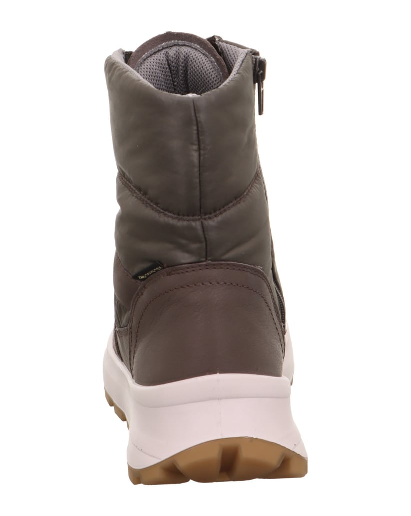 Legero-Winterstiefel-T4-RUN-schwarz