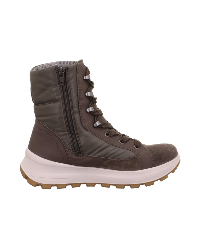 Legero-Winterstiefel-T4-RUN-schwarz