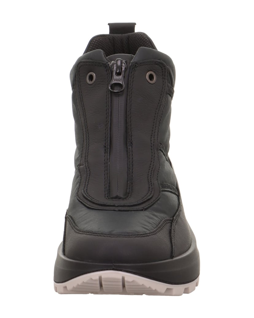 Legero-Ankle-Boot-T4-RUN-schwarz