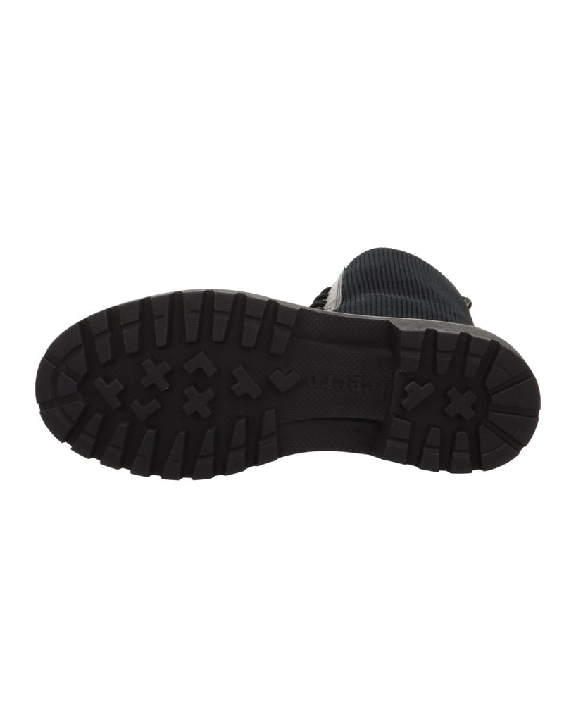 Legero-Winterstiefelette-MONTA-schwarz