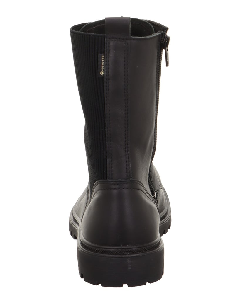 Legero-Winterstiefelette-MONTA-schwarz