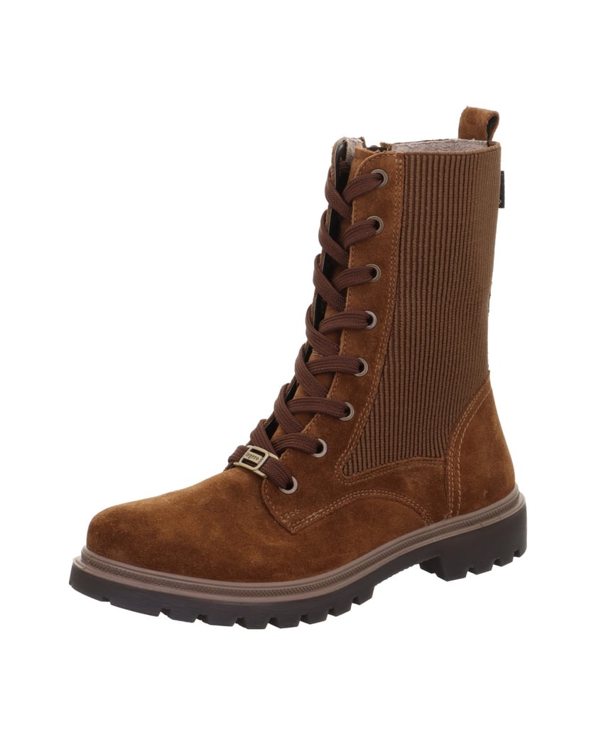 Legero-Winterstiefelette-MONTA-schwarz