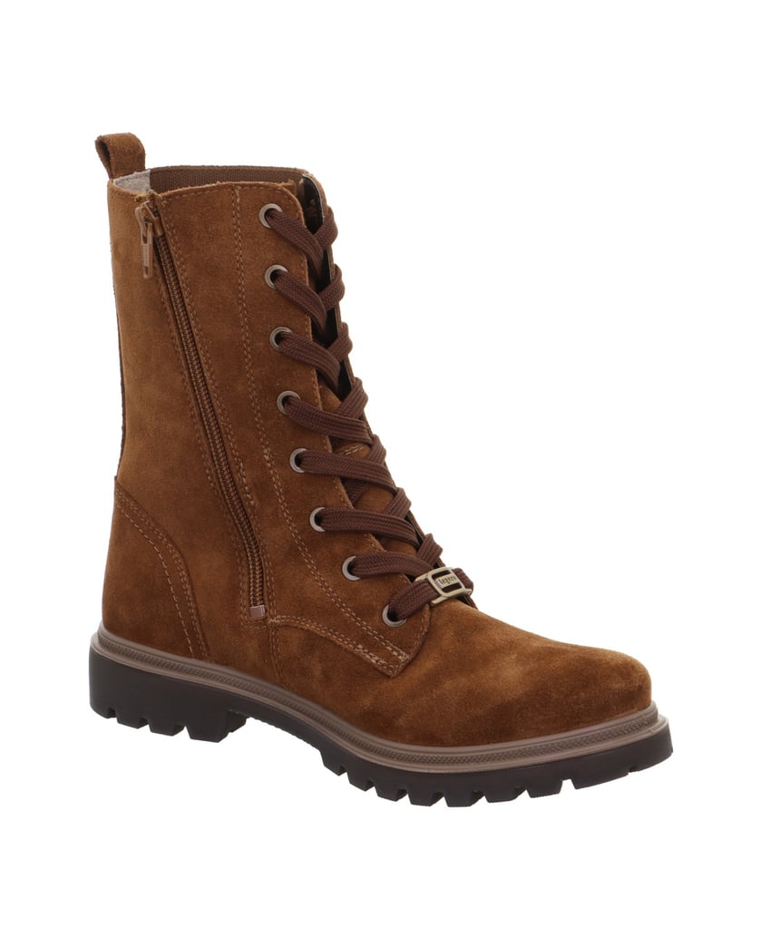 Legero-Winterstiefelette-MONTA-schwarz