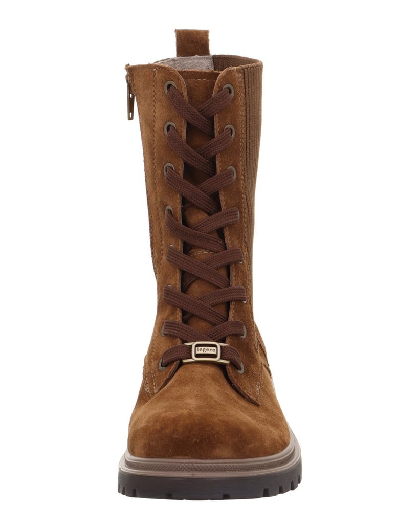 Legero-Winterstiefelette-MONTA-schwarz