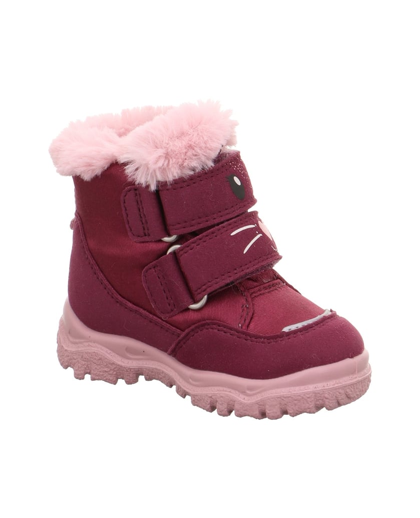 Superfit-Winterstiefel-HUSKY+-blau