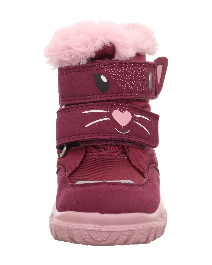 Superfit-Winterstiefel-HUSKY+-blau