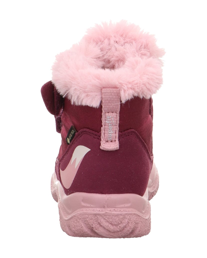 Superfit-Winterstiefel-HUSKY+-blau