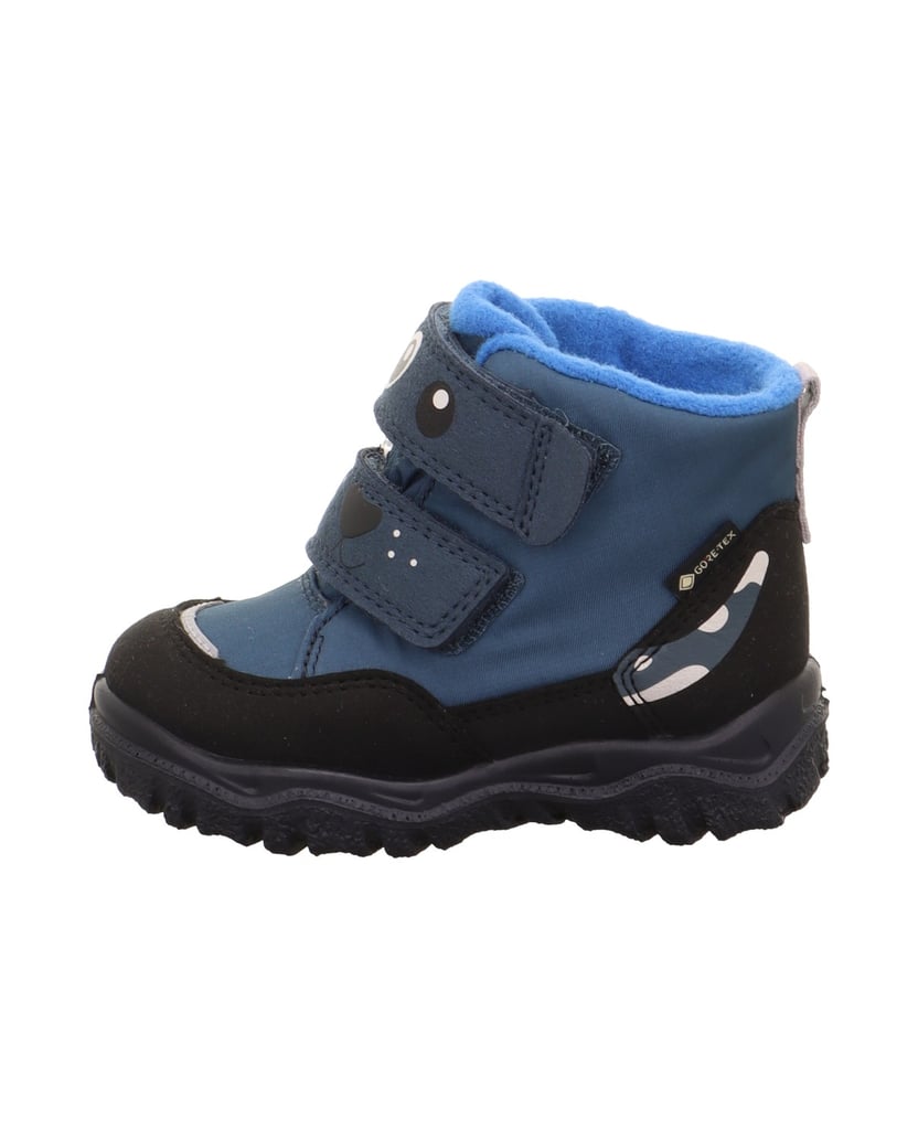 Superfit-Winterstiefel-HUSKY+-blau