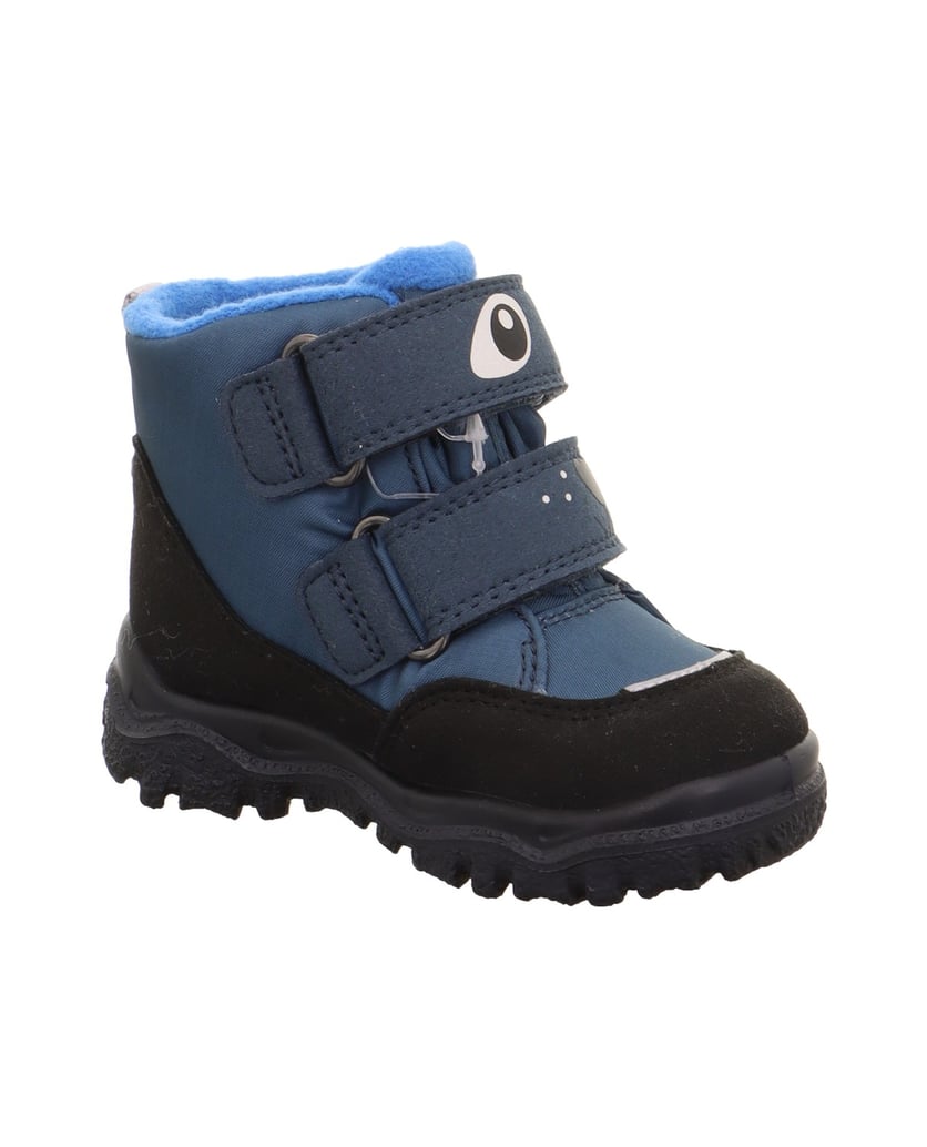 Superfit-Winterstiefel-HUSKY+-blau