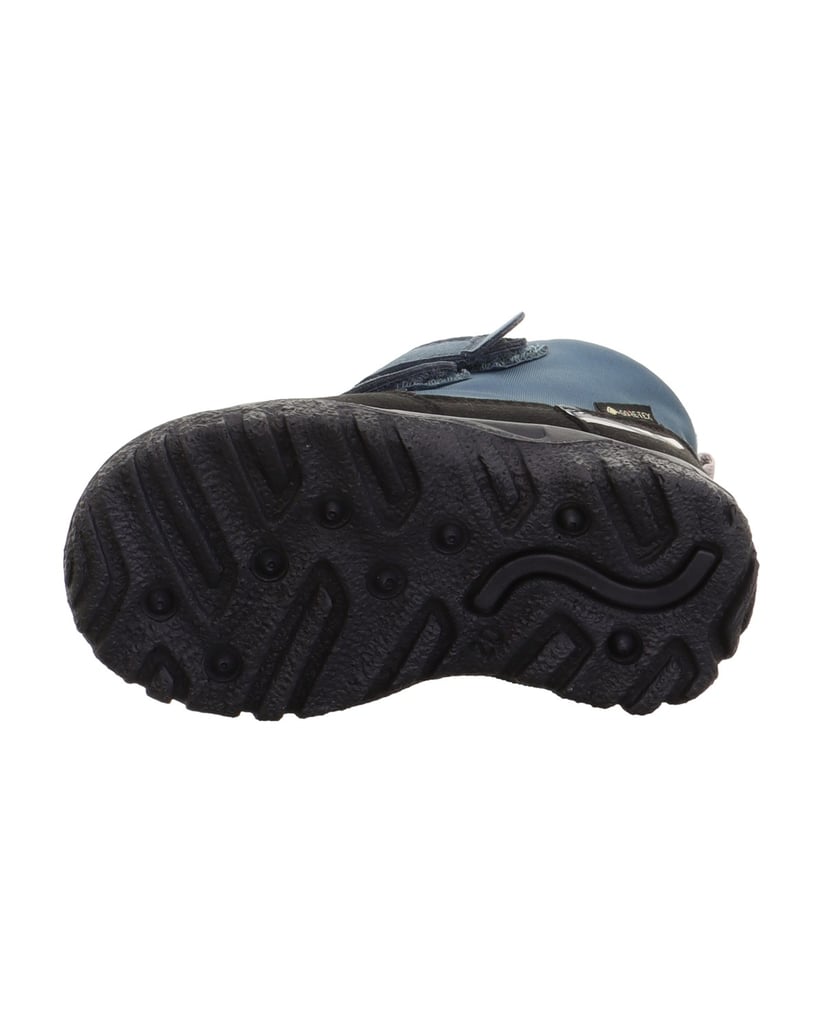 Superfit-Winterstiefel-HUSKY+-blau