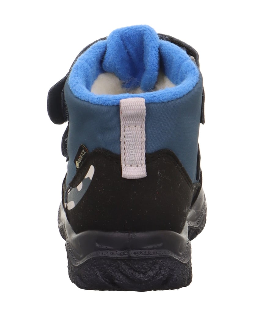 Superfit-Winterstiefel-HUSKY+-blau