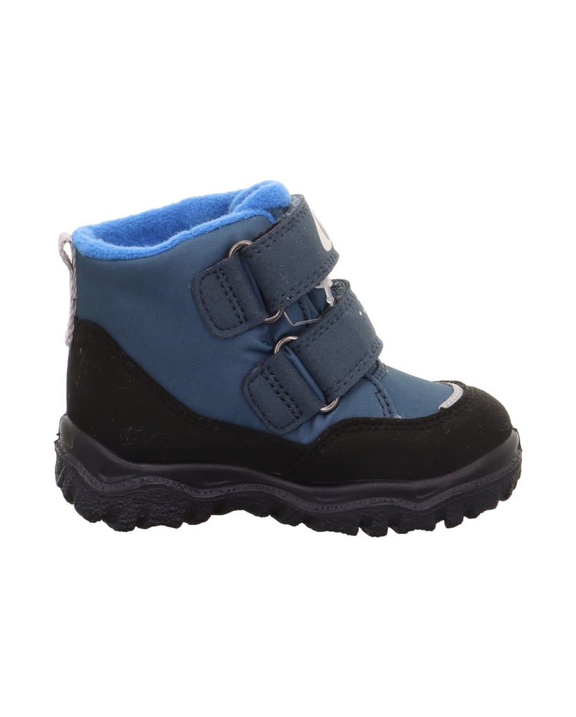Superfit-Winterstiefel-HUSKY+-blau