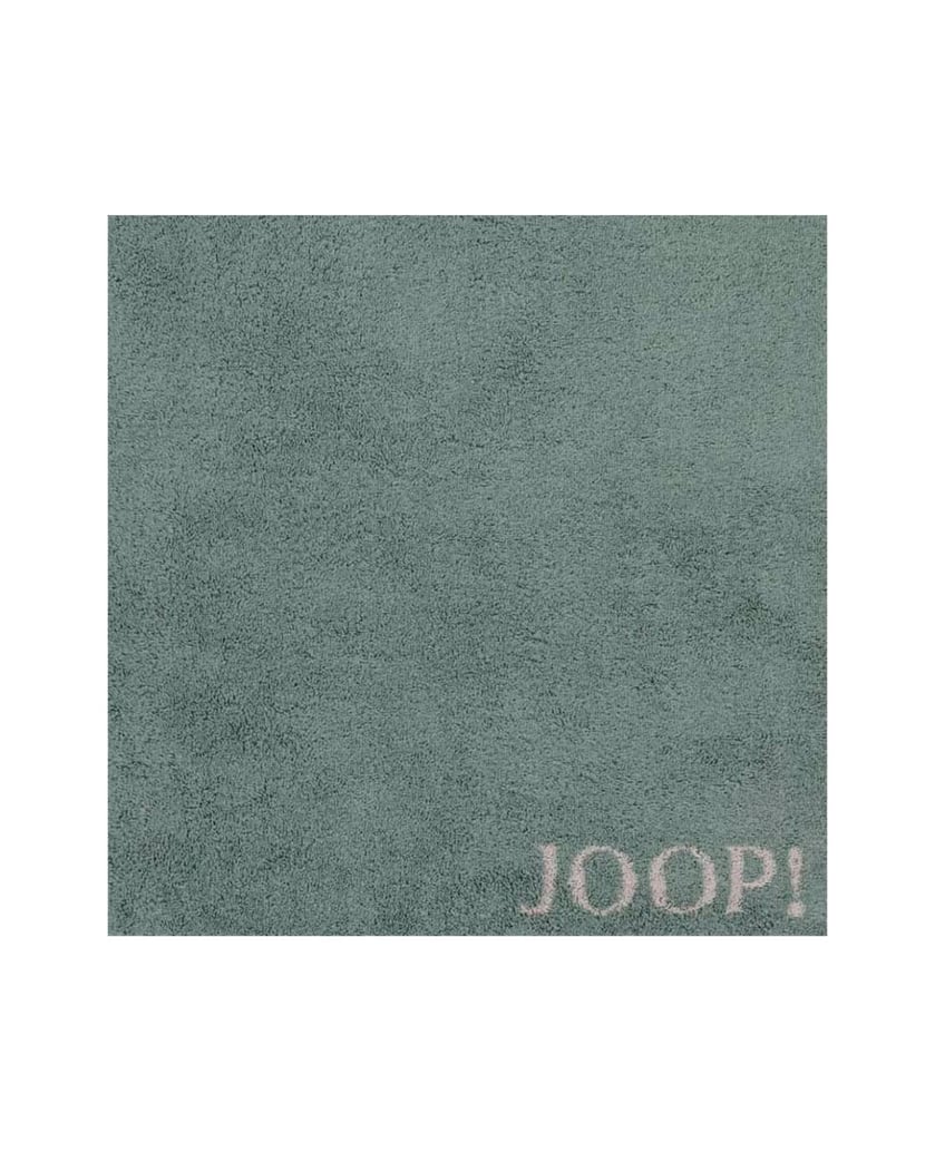 Joop-Unisex-Duschtuch-1er-Pack-schwarz