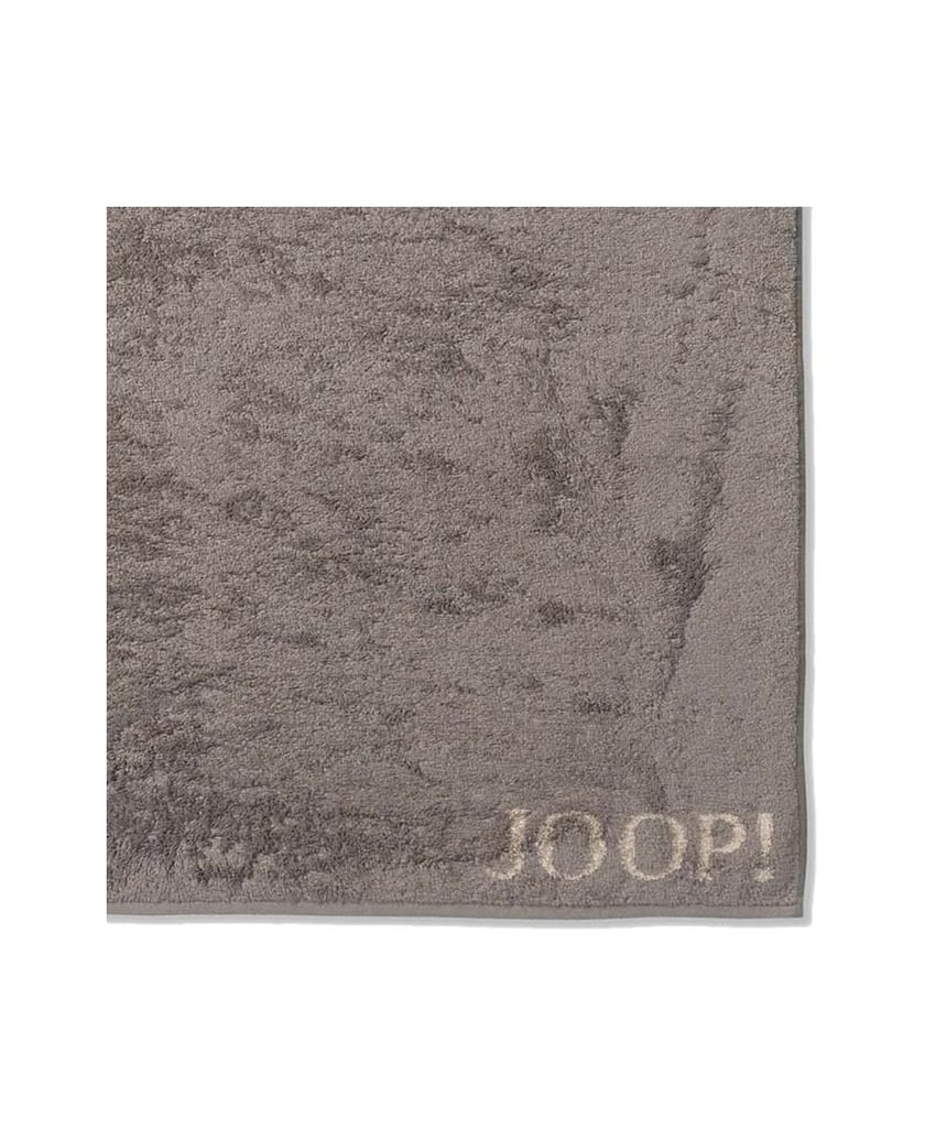 Joop-Unisex-Duschtuch-1er-Pack-schwarz