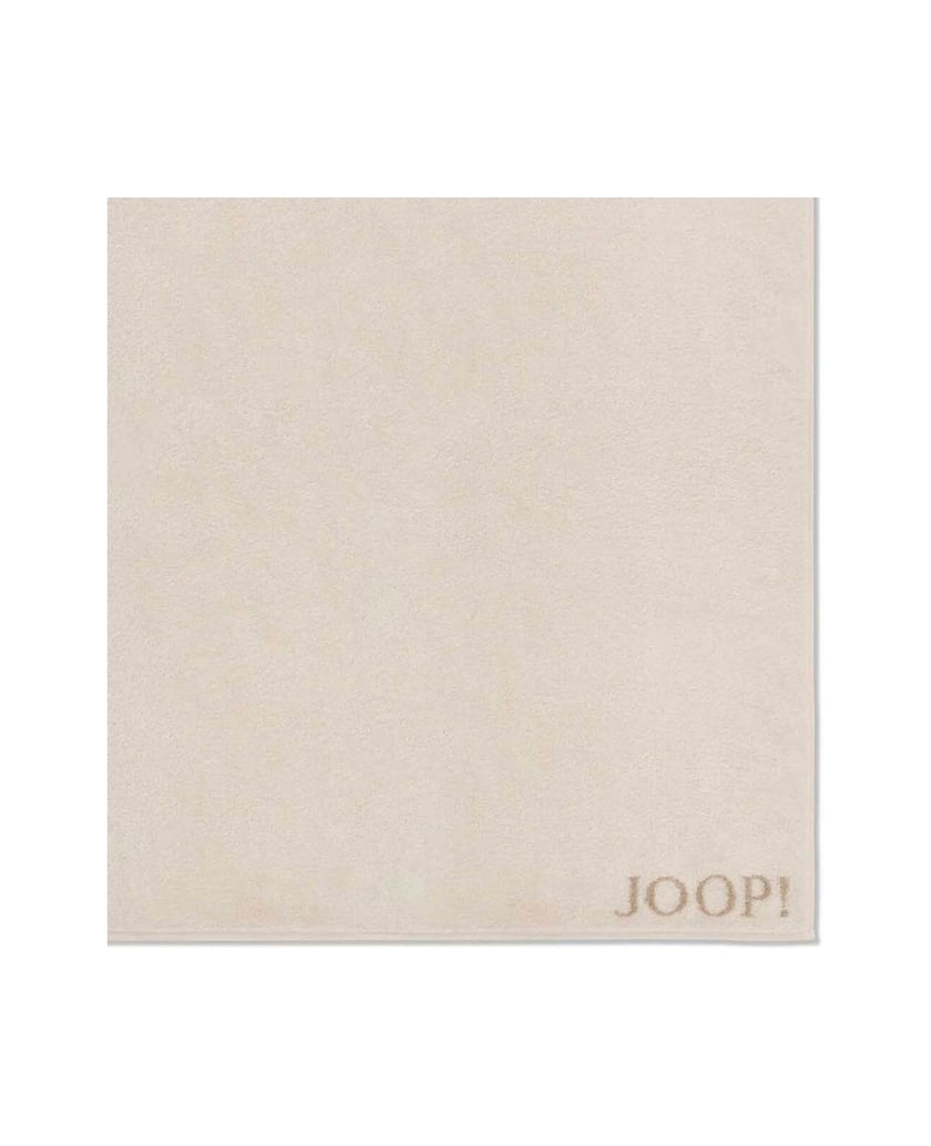 Joop-Unisex-Duschtuch-1er-Pack-schwarz